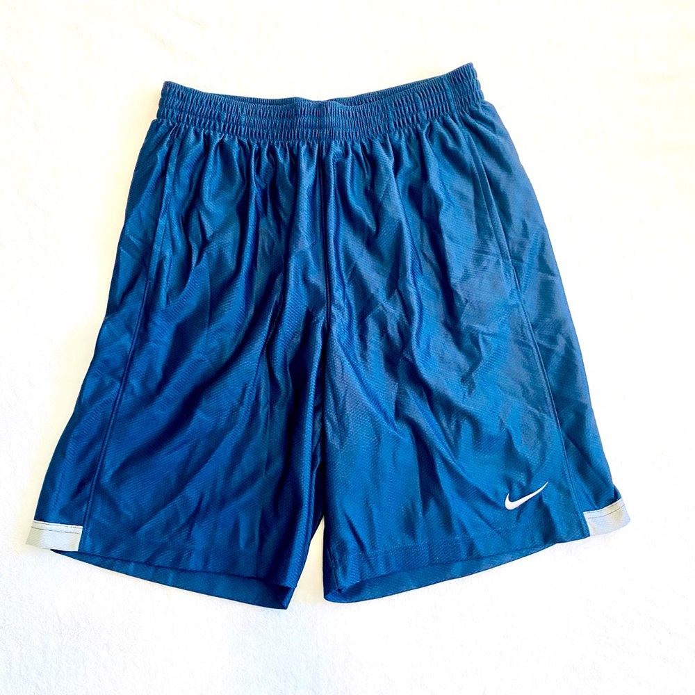 NIKE Basketball Shorts